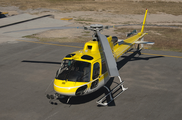 Eurocopter3a