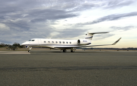 g650_ext_150_2