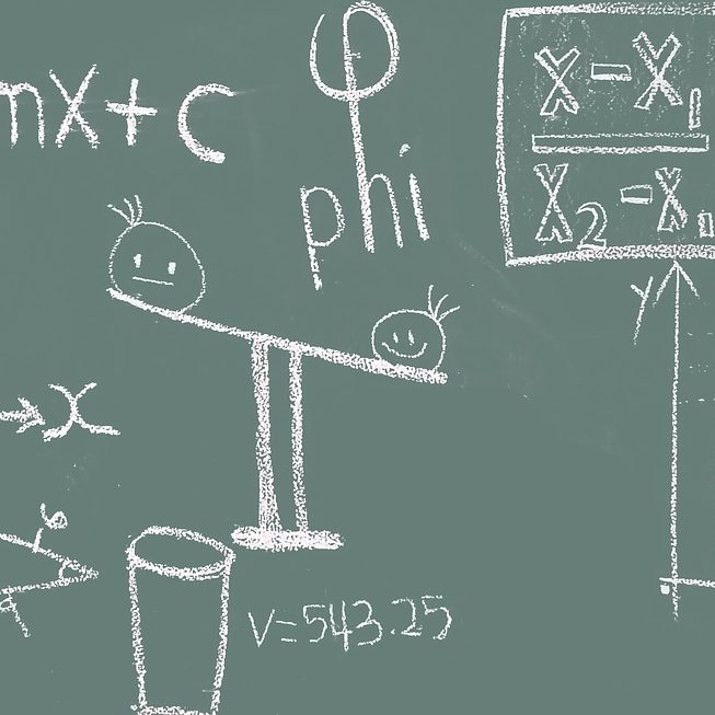 maths-tuition-online