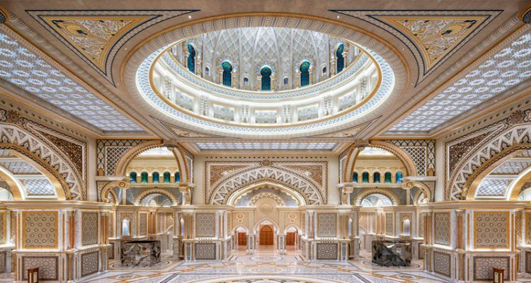 VIP Luxury Experiences Dubai