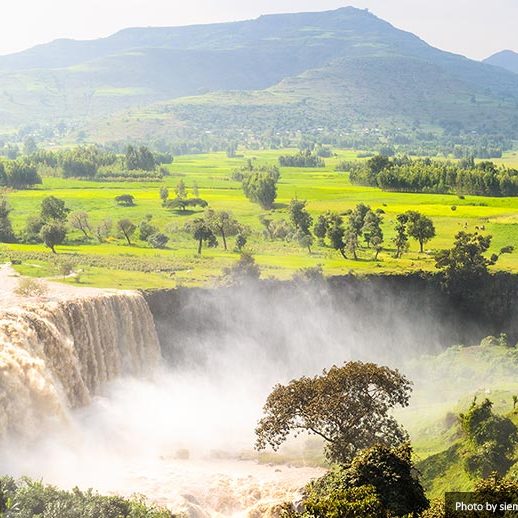 Blue-Nile-Falls-Ethiopia